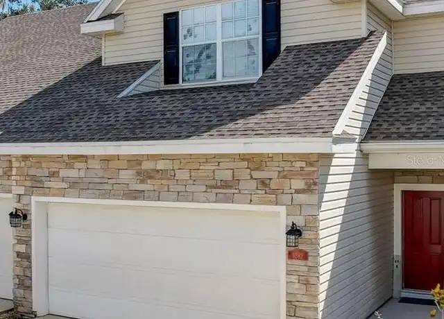 Property at 4282 Morton Ct, Lakeland, FL, 33813, 3 beds, 2.5 baths, [object Object]
