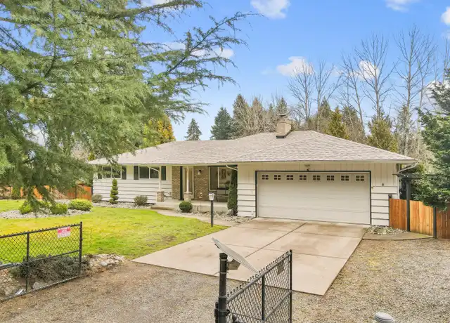 Property at 4205 7th St SW, Puyallup, WA, 98373, 4 beds, 3 baths, [object Object]