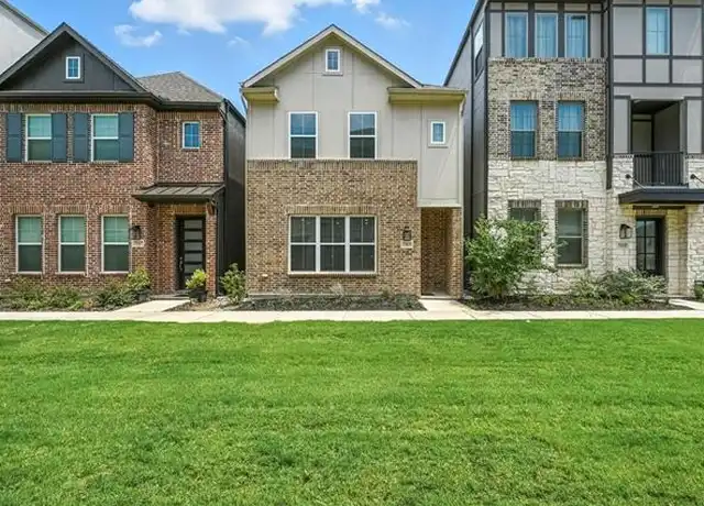 Property at 7513 Laburnam Rd, Dallas, TX, 75228, 3 beds, 2.5 baths, [object Object]