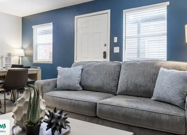 Property at 130 Camino De Oro Unit 5171409768, San Antonio, TX, 78224, 1 bed, 1 bath, [object Object]