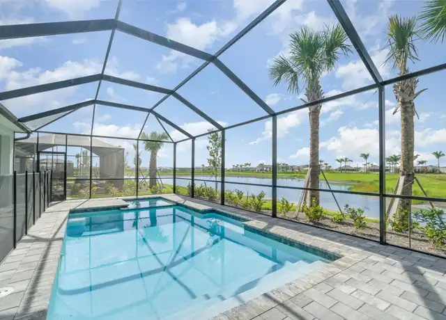 Property at 15108 Anchorage RD, Punta Gorda, FL, 3 beds, 3 baths, [object Object]