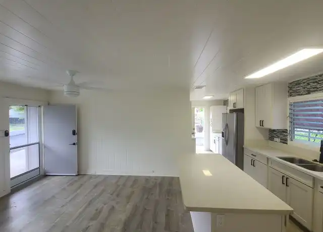 Property at 45-590 Keaahala Rd, Kaneohe, HI, 96744, 3 beds, 1 bath, [object Object]