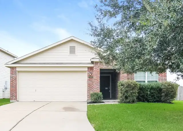 Property at 7123 Northchase Ln, Richmond, TX, 77469, 3 beds, 2 baths, [object Object]