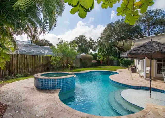 Property at 726 Flamevine Ln, Vero Beach, FL, 32963, 4 beds, 3 baths, [object Object]