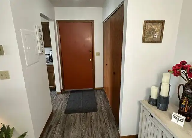 Property at 1305 11th St N Unit 11, Wahpeton, ND, 58075, 2 beds, 1 bath, [object Object]