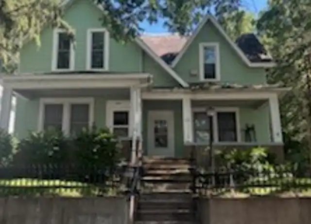 Property at 119 S 4th St Unit 121, Mankato, MN, 56001, 0 beds, 1 bath, [object Object]