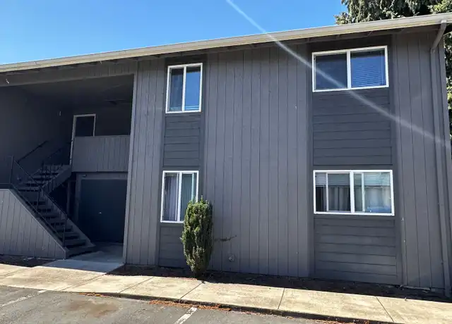 Property at 336 Whitesell St W Unit 336-4, Monmouth, OR, 97361, 2 beds, 2 baths, [object Object]