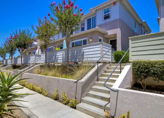 Property at 734 Trunorth Cir, Escondido, CA, 92026, 3 beds, 2.5 baths, [object Object]