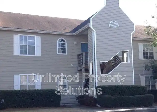 Property at 733 Bragg Dr Unit B, Wilmington, NC, 28409, 2 beds, 2 baths, [object Object]