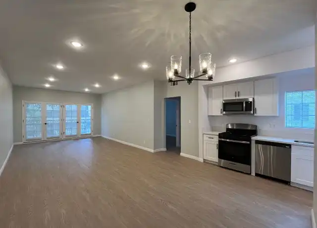 Property at 1620 S Bentley Ave Unit 206, Los Angeles, CA, 90025, 2 beds, 2 baths, [object Object]