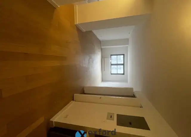 Property at 222 E 39th St Unit 13B, New York, NY, 10016, 1 bed, 1 bath, [object Object]