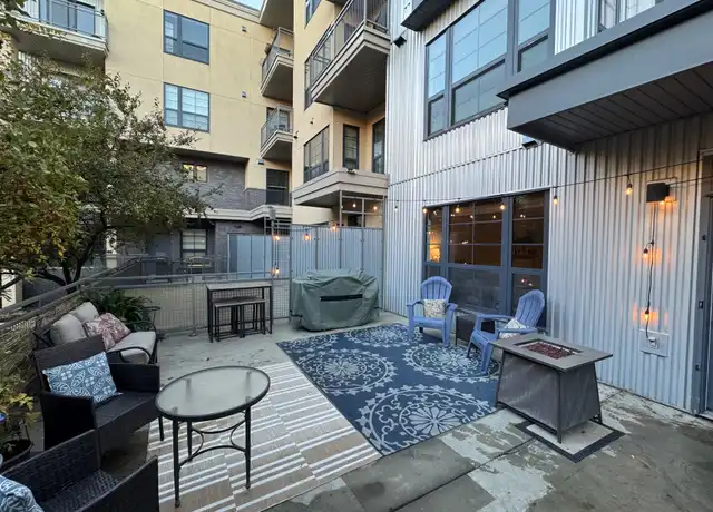 Property at 820 Emerald St #124, Saint Paul, MN, 55114, 2 beds, 2 baths, [object Object]
