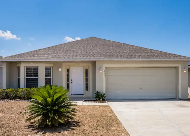 Property at 115 Keswick Ave, Davenport, FL, 33897, 4 beds, 2 baths, [object Object]
