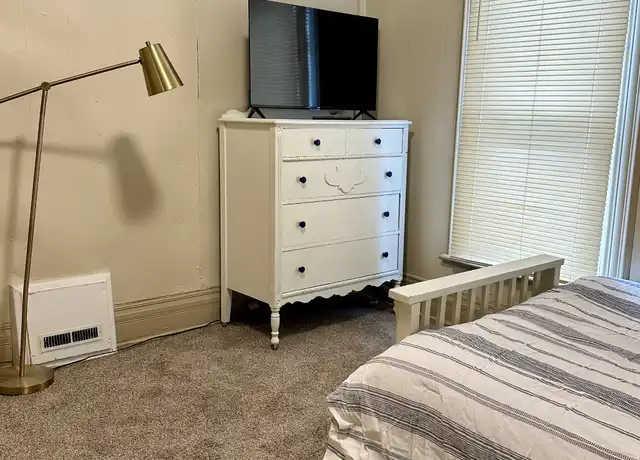 Property at 2123 C Ave Unit 3, Kearney, NE, 68847, 0 beds, 1 bath, [object Object]