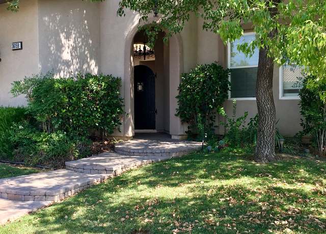 Photo of 36159 Blue Hill Dr, Beaumont, CA 92223