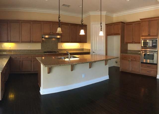 Photo of 36159 Blue Hill Dr, Beaumont, CA 92223