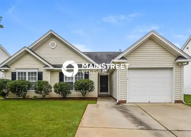 Property at 5811 Sycamore Glen Rd, Greensboro, NC, 27405, 3 beds, 2 baths, [object Object]