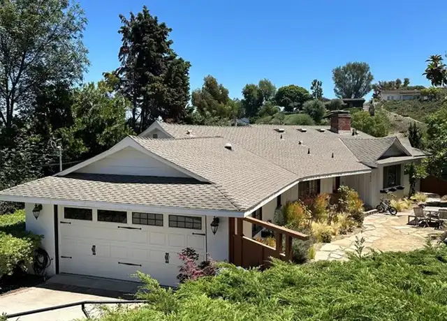 Property at 27620 Eastvale Rd, Palos Verdes Peninsula, CA, 90274, 3 beds, 2.5 baths, [object Object]