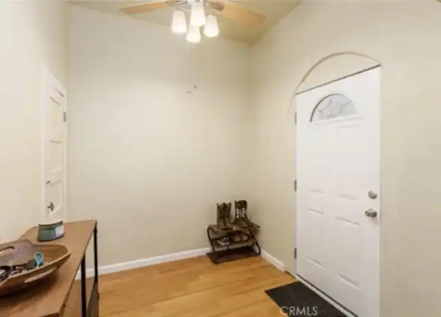 Property at 9528 Washington St, Upper Lake, CA, 95485, 3 beds, 1 bath, [object Object]
