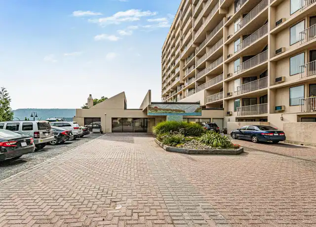 Property at 1155 Warburton Ave Unit 3L, Yonkers, NY, 10701, 0 beds, 1 bath, [object Object]