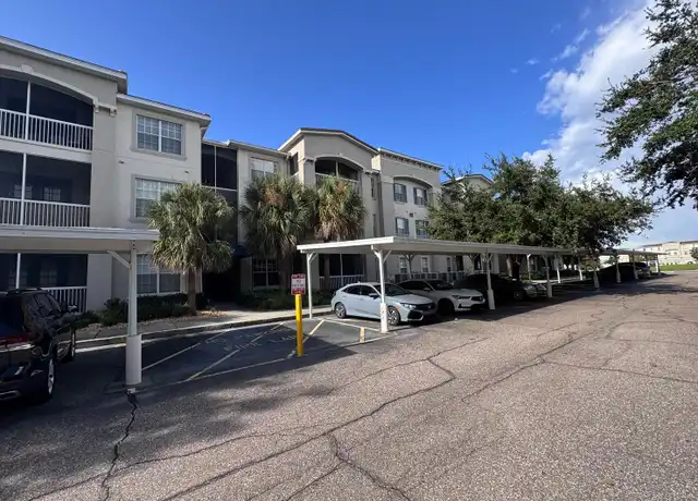 Property at 3001 Greystone Loop #203, Kissimmee, FL, 34741, 3 beds, 2 baths, [object Object]