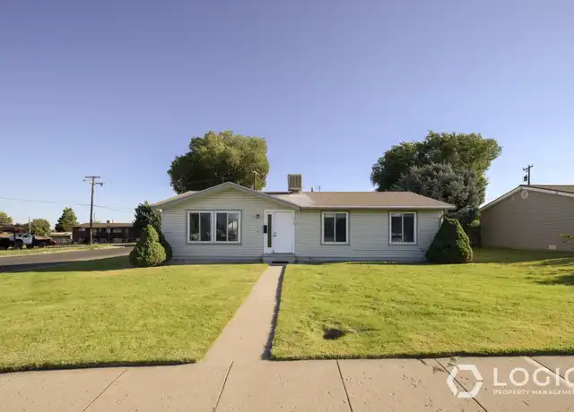 Property at 240 W 2050 N, Clearfield, UT, 84015, 3 beds, 2 baths, [object Object]