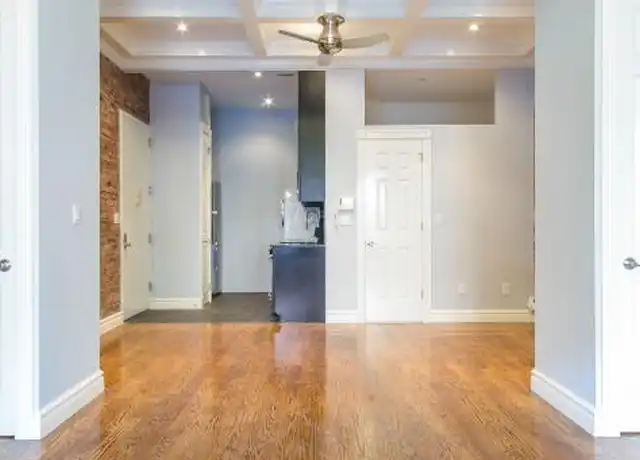 Property at 232 W 14th St, New York, NY, 10011, 2 beds, 2 baths, [object Object]