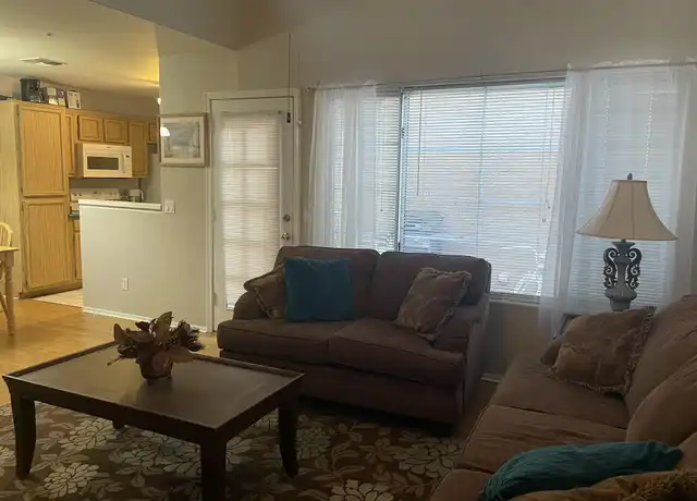 Property at 1633 E Lakeside Dr #161, Gilbert, AZ, 85234, 2 beds, 2 baths, [object Object]