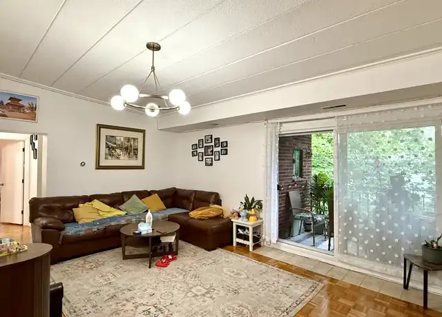 Property at 300 Tremont St Unit 9A, Newton, MA, 02458, 2 beds, 2 baths, [object Object]