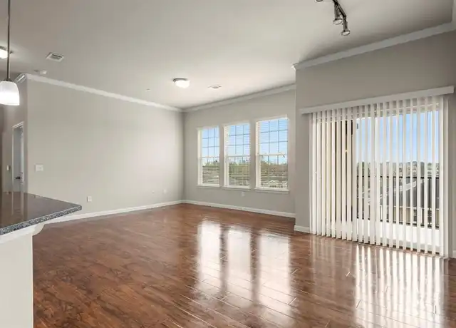 Property at 30000 Farm to Market Road 2978 Unit C1, Magnolia, TX, 77354, 3 beds, 2 baths, [object Object]