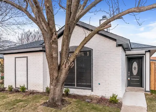 Property at 522 Chancellorsville Dr, Mesquite, TX, 75149, 4 beds, 2 baths, [object Object]