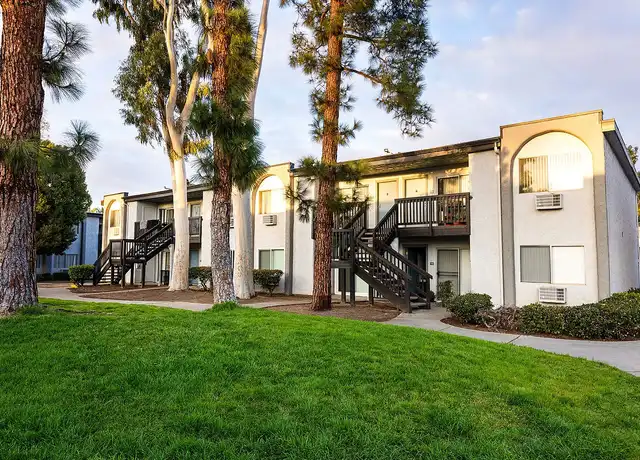 Property at Park - 786 E Mission Ave, Escondido, CA, 92025, 2 beds, 1-2 bath, [object Object]