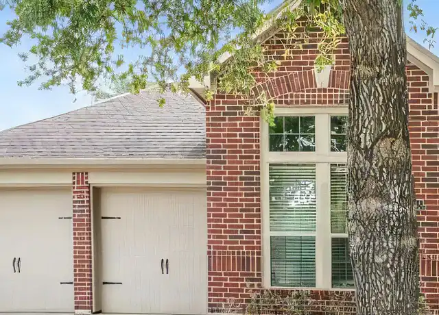 Property at 27415 Macy Hills Ct, Spring, TX, 77386, 3 beds, 2 baths, [object Object]