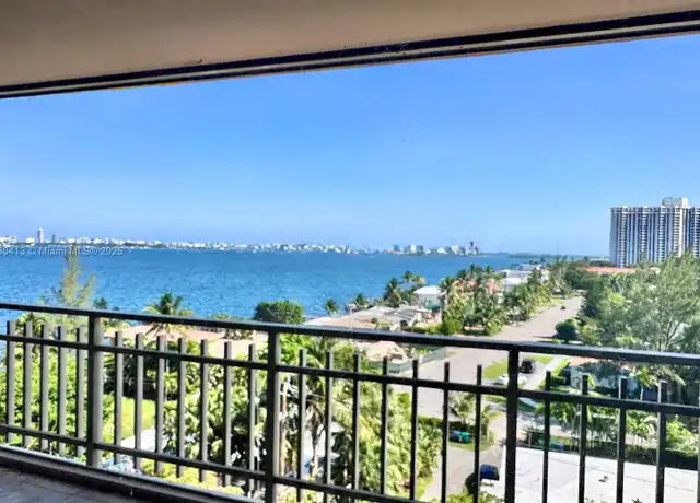 Property at 11113 Biscayne Blvd #653, Miami, FL, 33181, 2 beds, 2 baths, [object Object]