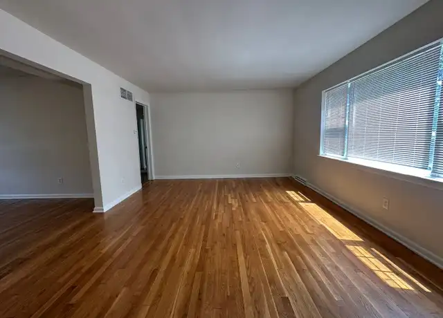 Property at 3602 Monterey Rd Unit 3603C, Baltimore, MD, 21218, 2 beds, 1 bath, [object Object]