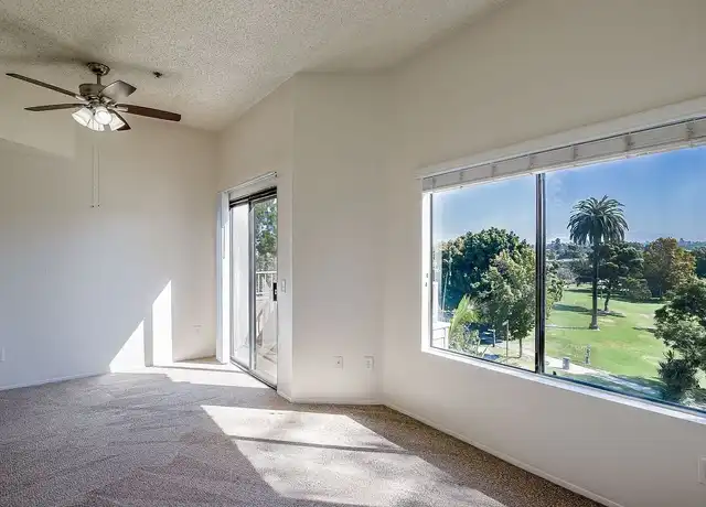 Property at One Park - 350 Third Ave, Chula Vista, CA, 91910, 2 beds, 2 baths, [object Object]