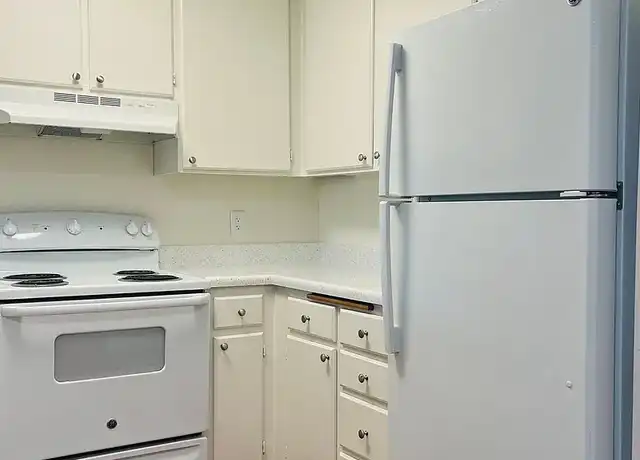 Property at One Park - 350 Third Ave, Chula Vista, CA, 91910, 1 bed, 1 bath, [object Object]