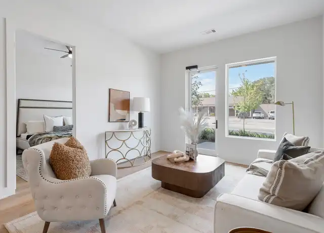 Property at 1090 Haysboro Ave #213, Nashville, TN, 37216, 1 bed, 1 bath, [object Object]