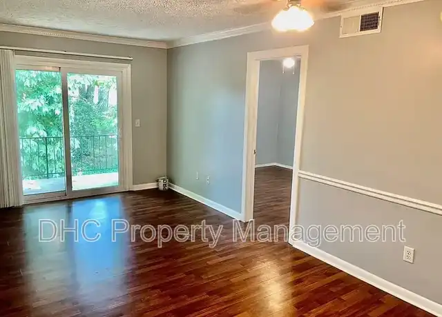 Property at 2805 Northeast Expy NE Unit A5, Atlanta, GA, 30345, 1 bed, 1 bath, [object Object]