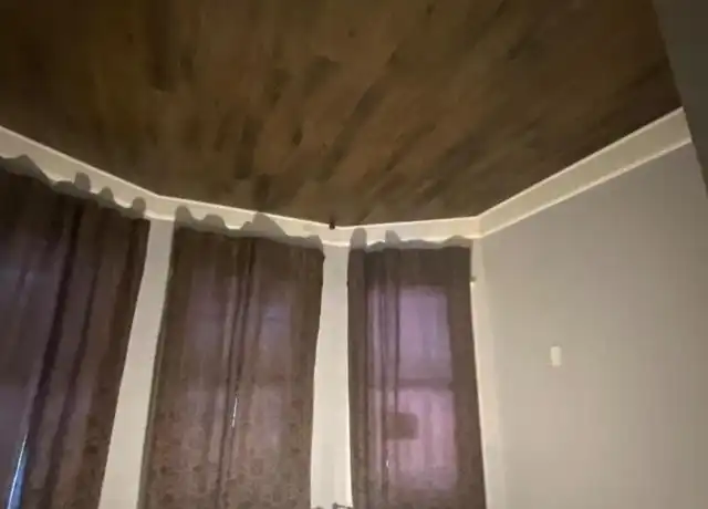 Property at 188 Oak St, Paterson, NJ, 07501, 2 beds, 1 bath, [object Object]