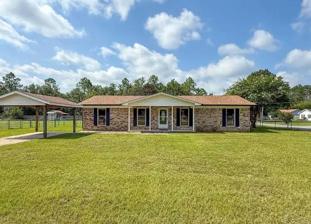 Property at 5801 Timberline Dr, Milton, FL, 32570, 4 beds, 2 baths, [object Object]