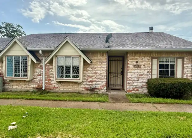 Property at 13161 Clarewood Dr, Houston, TX, 77072, 3 beds, 2 baths, [object Object]