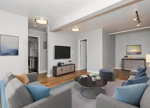 Property at 1403 Vine St, Denver, CO, 80206, 1 bed, 1 bath, [object Object]