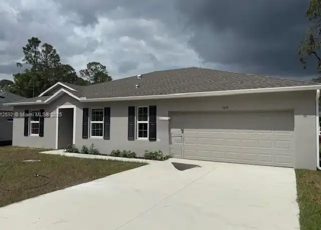 Property at 7875 97th Ave Unit 7875, Vero Beach, FL, 32967, 4 beds, 2 baths, [object Object]