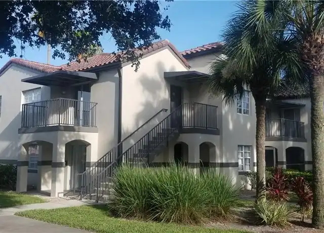 Property at 3407 Winkler Ave #316, Fort Myers, FL, 33916, 1 bed, 1 bath, [object Object]