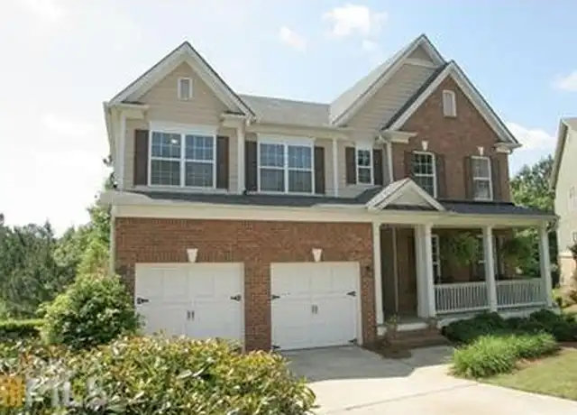 Property at 5616 Lancashire Ln, Cumming, GA, 30041, 5 beds, 3 baths, [object Object]