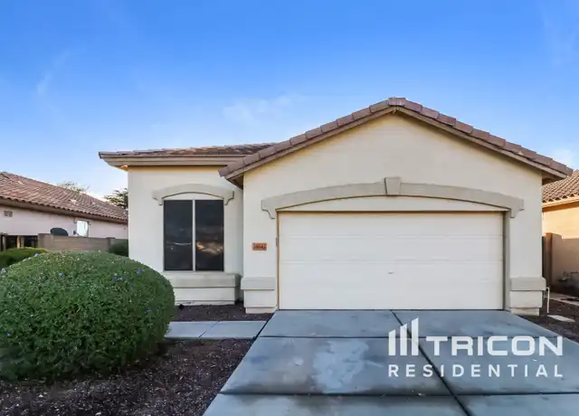 Property at 16641 N 169th Ave, Surprise, AZ, 85388, 3 beds, 2 baths, [object Object]