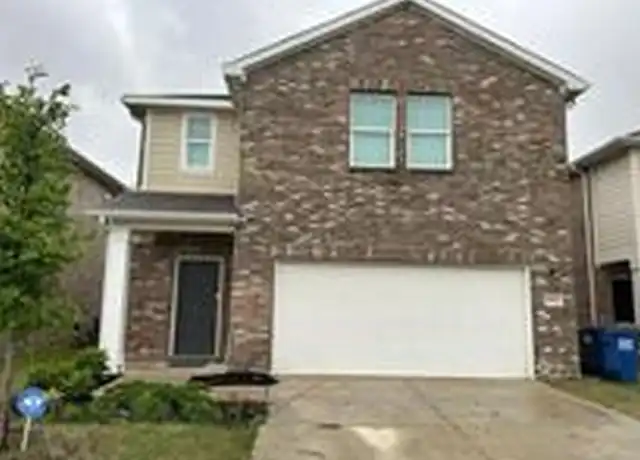 Property at 1902 Chapel Hill Rd, Princeton, TX, 75407, 5 beds, 3 baths, [object Object]