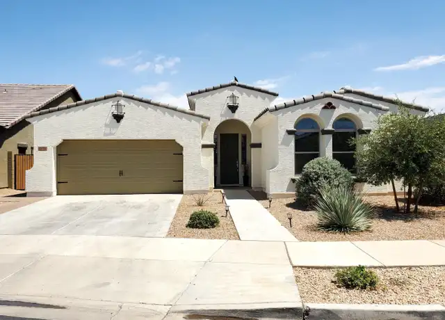 Property at 23052 E Via del Oro, Queen Creek, AZ, 85142, 4 beds, 2 baths, [object Object]