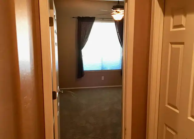 Property at 22164 N 104th Ln, Peoria, AZ, 85383, 3 beds, 2 baths, [object Object]